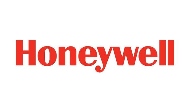 Honeywell Introduces New Low-Global-Warming-Potential Refrigerant For Supermarket Industry