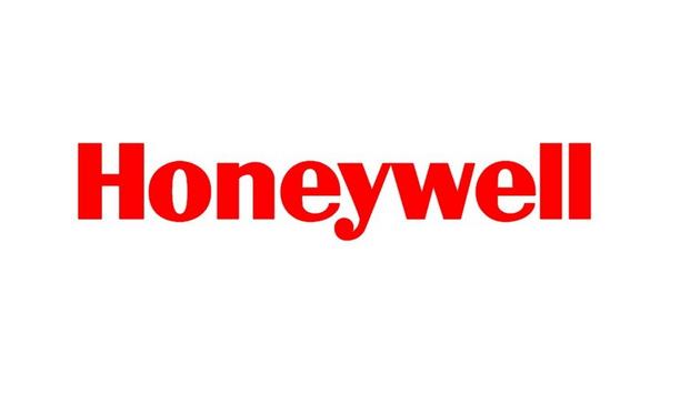 Honeywell Unveils Honeywell Electronic Air Cleaners With UV Systems And New Line Of IAQ Sensors