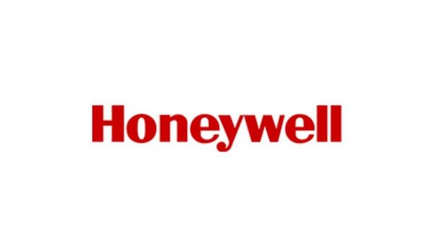 Honeywell And NXP Semiconductors To Help Deliver Smart Energy Solutions To Buildings