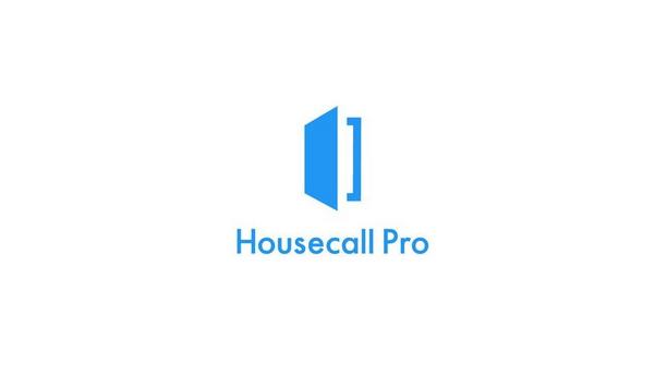 Housecall Pro Launches Inaugural Virtual Summit To Empower Home Service Pros