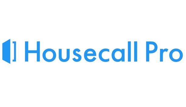Housecall Pro Winter Summit 2025: Boost HVAC Business