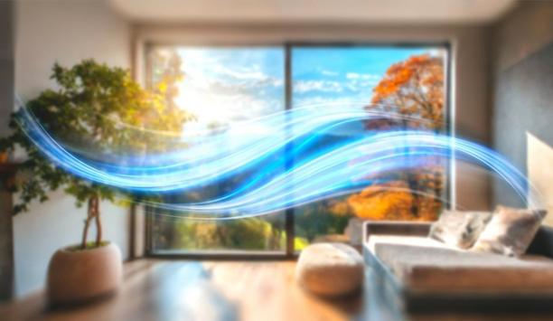 How Can HVAC Systems Ensure Better Indoor Air Quality (IAQ)?