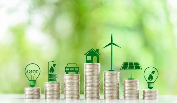How Can Utility Incentives Benefit The HVAC Market?