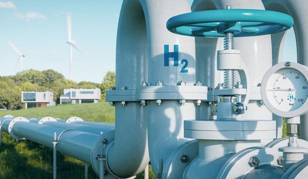 The Role Of Hydrogen In Achieving Net-Zero By 2050