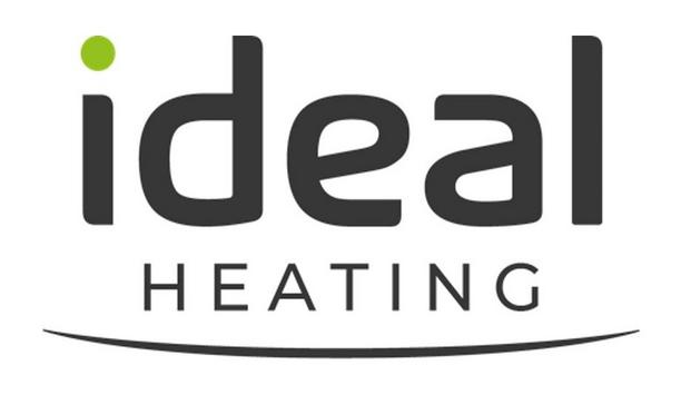 Ideal Heating's New Connect Feature Saves Admin For Installers
