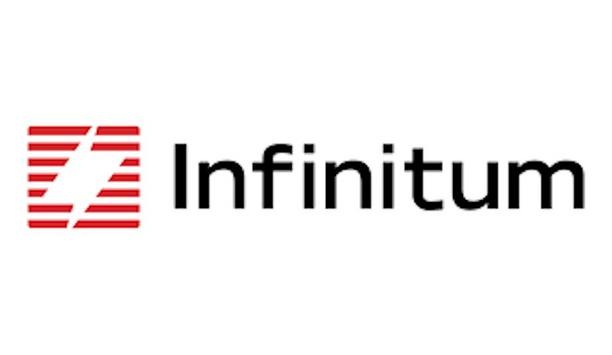 Infinitum Brings The Future Of HVAC To AHR 2024 With Latest Sustainable Motors, EC Fan Partner Systems And Pump Solutions