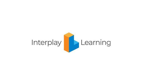 Interplay Learning Named To Forbes 2024 List Of America's Best Startup Employers
