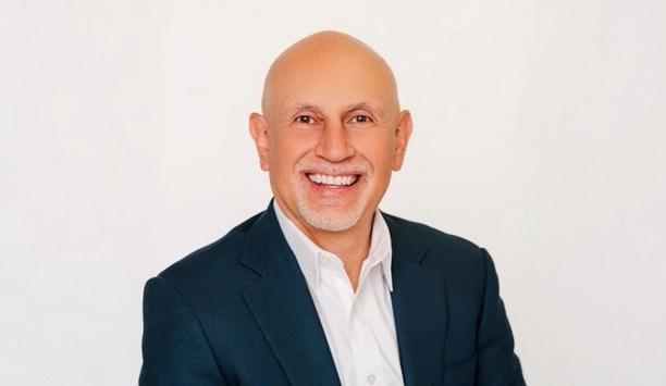Javier Alarcón Joins GF As Vice President Of Finance In Americas