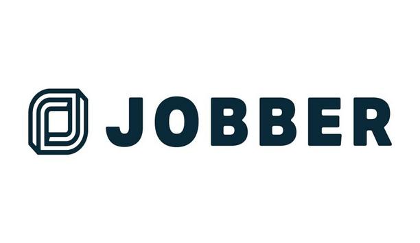 Timesheets Just Got Easier With Jobber's New Location Timers Feature