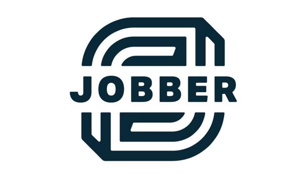 Jobber Launches Their New Video Campaign ‘Come Through For Home Service’ To Support Small Businesses