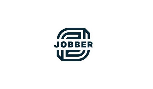 Jobber Grants to Award $150,000 USD to 25 Home Service Entrepreneurs