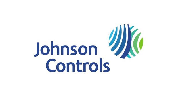 Johnson Controls Universal Thermostat Adapter Is Compatible With Most Third-Party Thermostats
