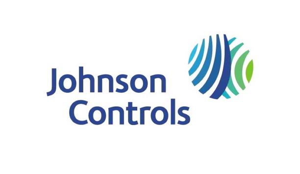 Johnson Controls To Reveal Advanced Solutions That Support Customer Energy-Efficiency Goals At The AHR Expo 2023