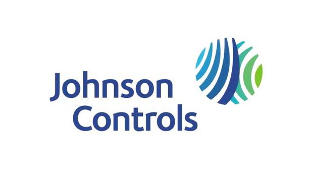 Johnson Controls Announce The Release Of A New Line Of Residential Air Conditioners That Meet DOE 2023 Efficiency Regulations