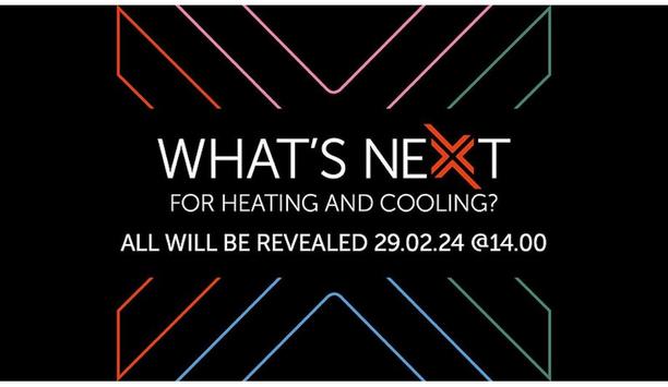 Kensa Heat Pumps: Next Generation Of Home Heating To Be Unveiled