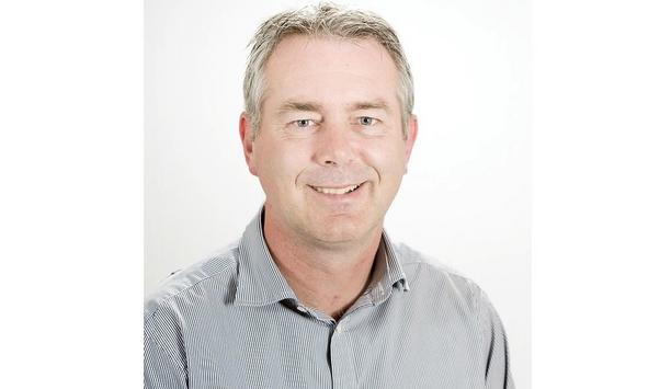Kensa Responds To Anti Heat Pump Campaign News
