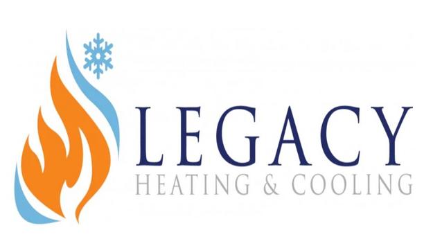 Legacy Service Partners Has Partnered With Buehler Air Conditioning To Augment Its Growth And Success In Jacksonville, USA