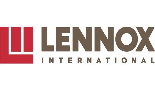 Premier Partnership Between Lennox Industries And Pearl Certification Will Enhance HVAC Dealers’ Home Efficiency, Comfort, And Value For Homeowners