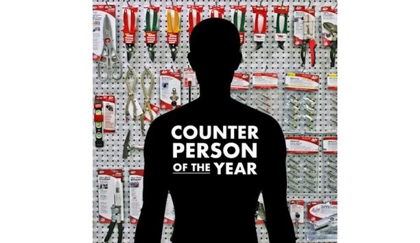 Malco Tools HVAC Counterperson Contest Open Now