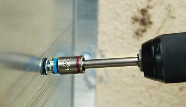Malco Tools Expands C-RHEX Line For HVAC Pros