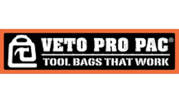 Malco Group Acquires Veto Pro Pac For HVACR Expansion