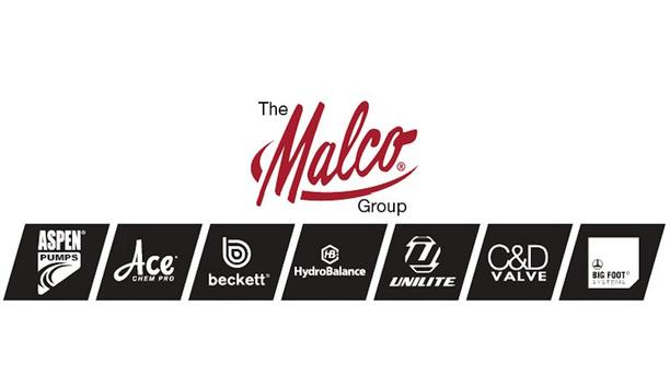 Malco Group Unites Premier HVAC/R Brands