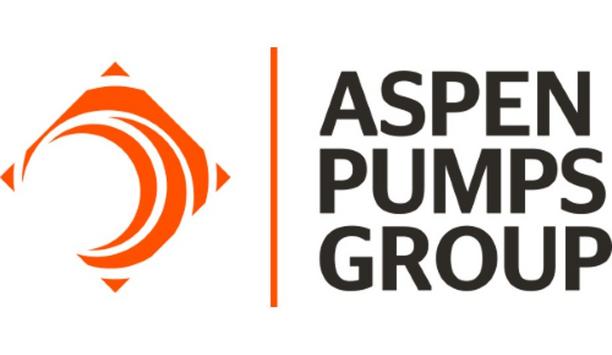 Malco Tools Acquisition Boosts Aspen's HVAC Reach