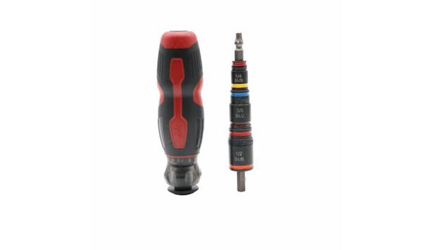 Malco Tools Unveils New HVAC Solutions At METALCON 2025