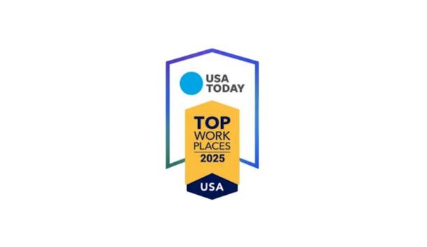 Malco Tools Wins 2025 Top Workplaces USA Award