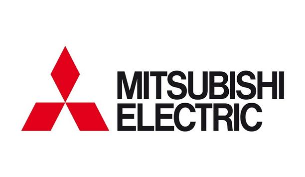 Mitsubishi Electric Focuses On Heat Potential Of Data Centers At Data Centre World 2024