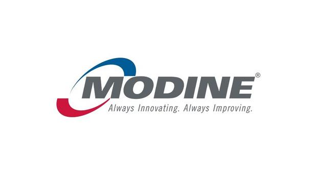 Modine Manufacturing To Showcase Residential Heating Solutions At International Builders Show