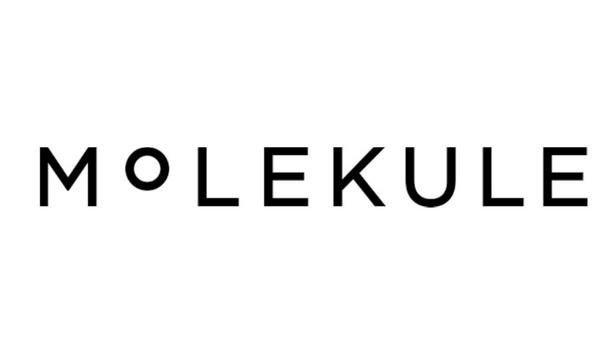 Molekule Launches Its Air Mini+ And Air Pro Air Purifiers In The United Kingdom And Europe