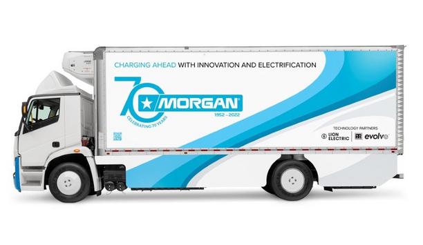 https://www.hvacinformed.com/img/news/612/morgan-truck-body-unveils-an-electrified-refrigerated-concept-truck-body-during-work-truck-week-920x533.jpg