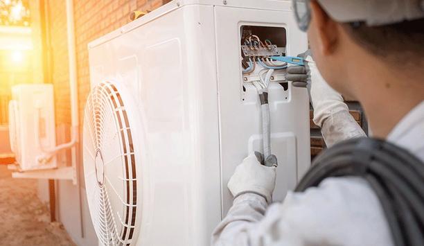 Seasonal HVAC Preventative Maintenance Tips