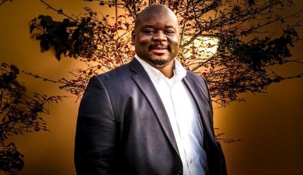 mSupply Names Mountala Ogbe As New Vice President, Corporate Controller