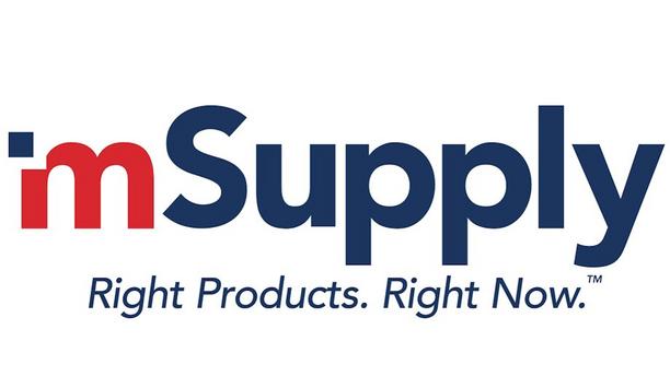 mSupply Expands Washington HVAC Distribution Facility