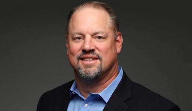 mSupply Promotes Jason Scott In HVAC Leadership