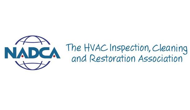 NADCA Recognizes 2022 Safety Award Winners