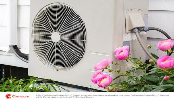 “Natural” Refrigerants Aren’t Actually Natural. What Else Should You Know?