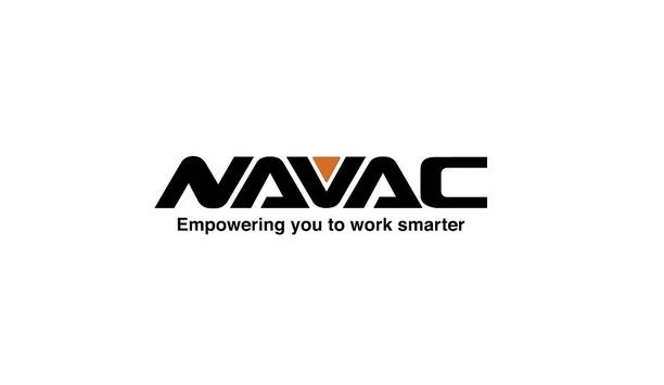 NAVAC Expands Portfolio Of A2L-Compatible HVACR Tools