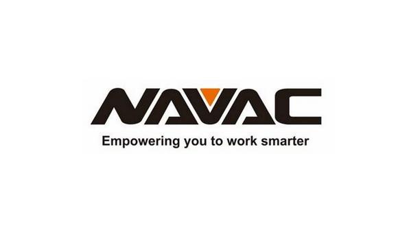 NAVAC To Unveil Heavy Duty Vacuum Pump From Master Series At The 2018 HARDI Conference In Austin, Texas, USA