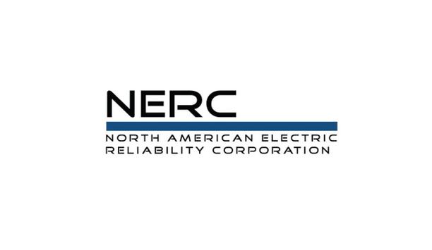 FERC And NERC Encourage The NAESB To Convene A Forum To Identify Solutions To The Natural Gas System Problems