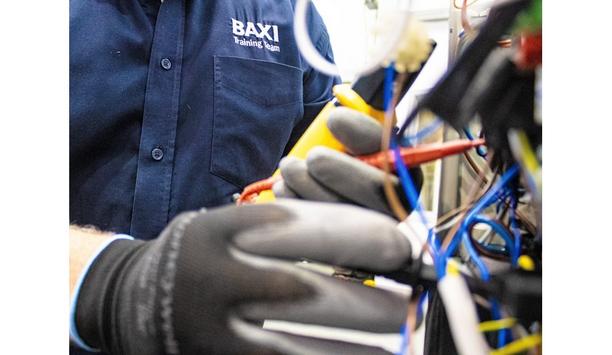 New Baxi Collaboration Makes It Easier For Installers To Embrace Heat Pumps