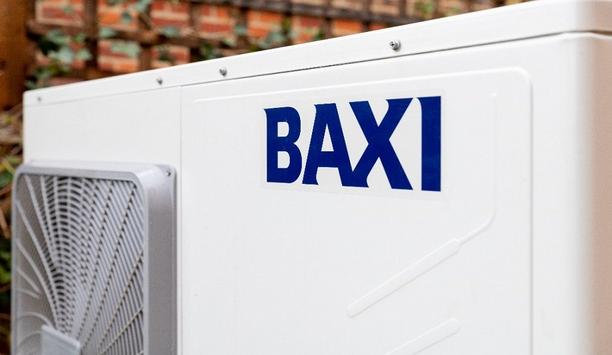 New Baxi Guide Provides Social Housing Framework For Decarbonization Of Heat