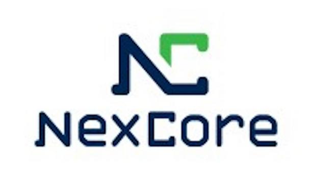 Trinity Hunt Partners’ Commercial HVAC Platform, NexCore, Partners With Sylvester & Cockrum