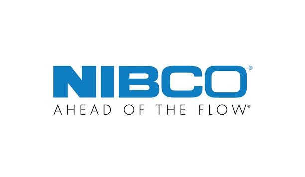 NIBCO Announces Promotions Of Stanley And Smith To Vice Presidents