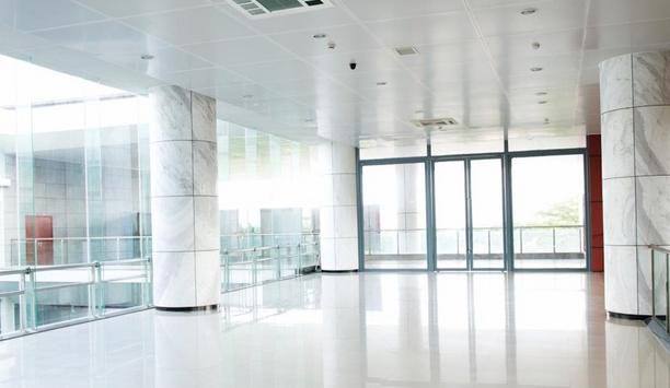Optimize Comfort With Fan-Forced Wall Heaters