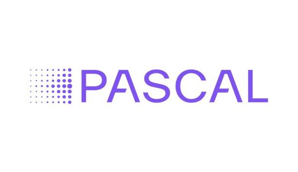 Pascal Raises $8M To Revolutionize HVAC With Climate-Friendly Technology