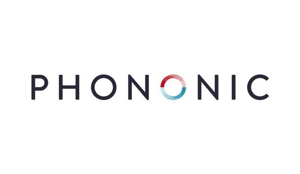 Phononic Launches Wholly Owned Subsidiary In Thailand As APAC Headquarters