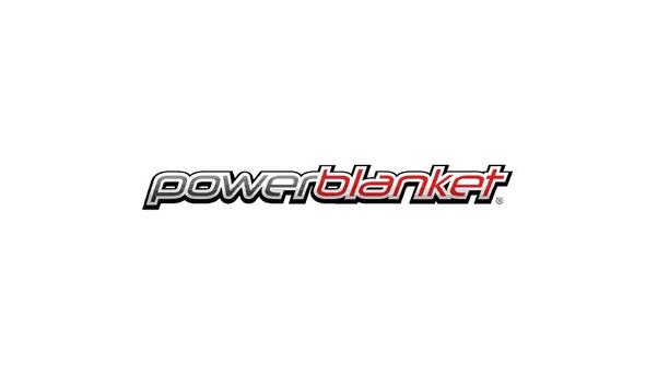 Powerblanket’s Self-Regulating Heating Cables